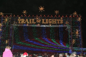 2012-12-22-Trail-of-Lights-40.jpg